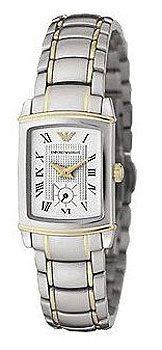 Часы Emporio Armani Ladies AR0242